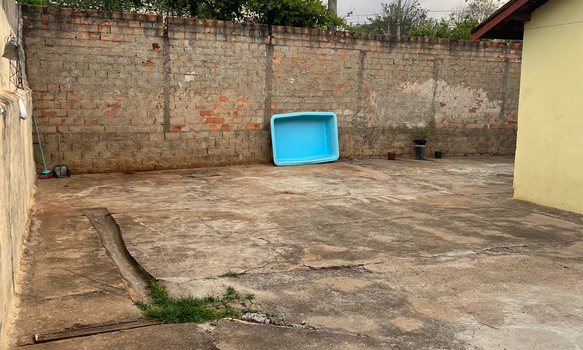 WhatsApp Image 2022-09-05 at 18.11.31 (1)