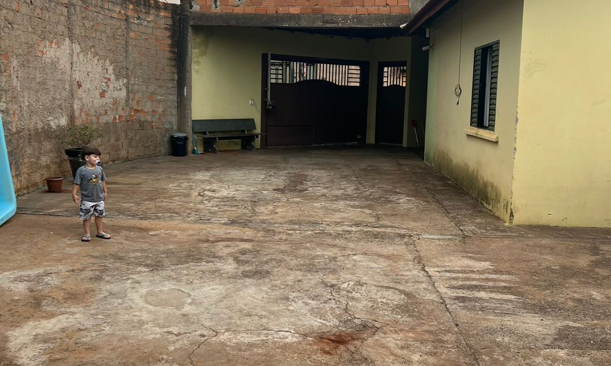 WhatsApp Image 2022-09-05 at 18.11.31