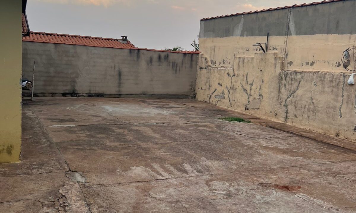 WhatsApp Image 2022-09-05 at 18.11.32 (1)