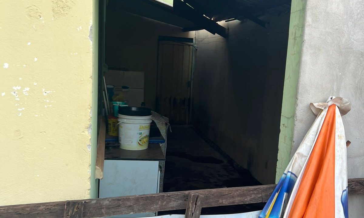 WhatsApp Image 2022-09-05 at 18.11.32