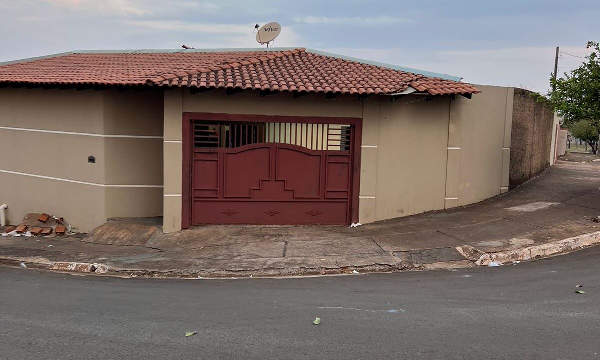 WhatsApp Image 2022-09-05 at 18.35.34