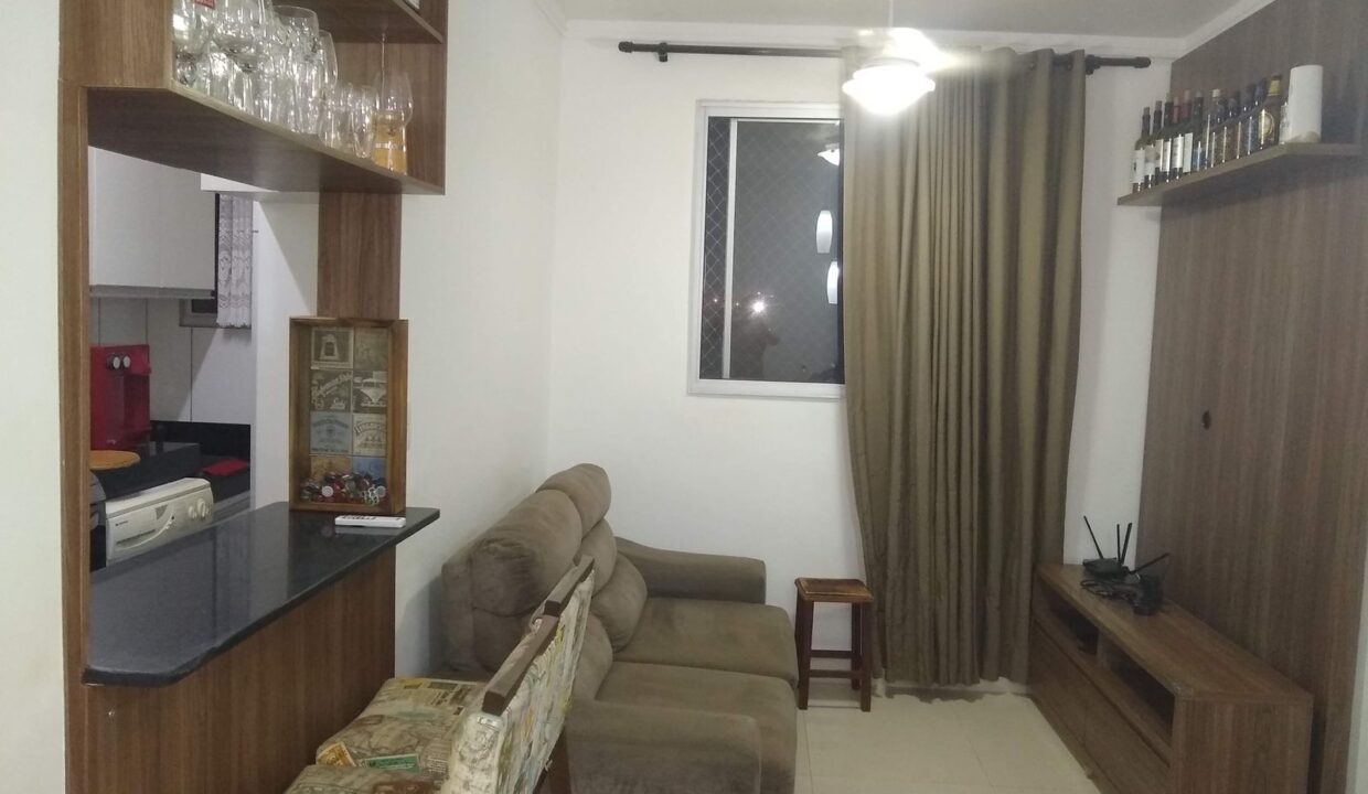 WhatsApp Image 2022-09-19 at 15.32.59 (2)