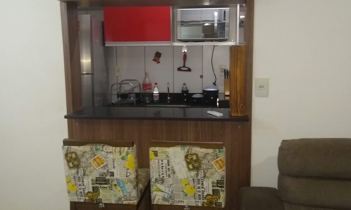 WhatsApp Image 2022-09-19 at 15.32.59 (3)