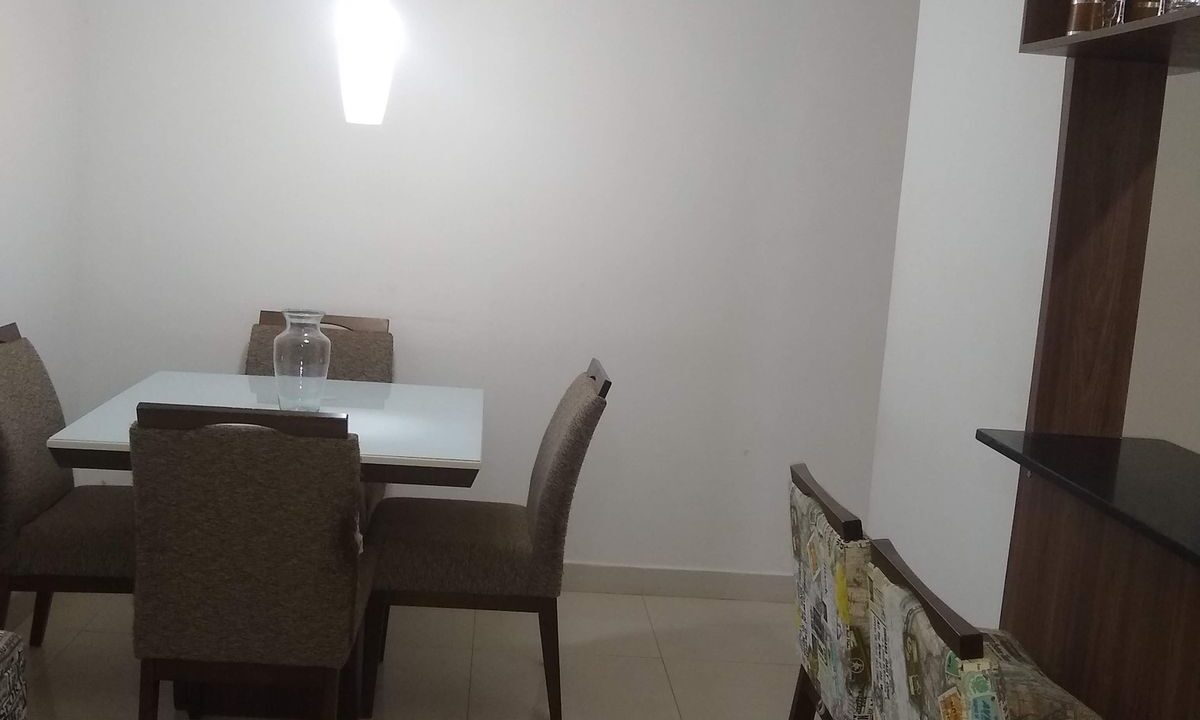 WhatsApp Image 2022-09-19 at 15.33.00 (1)