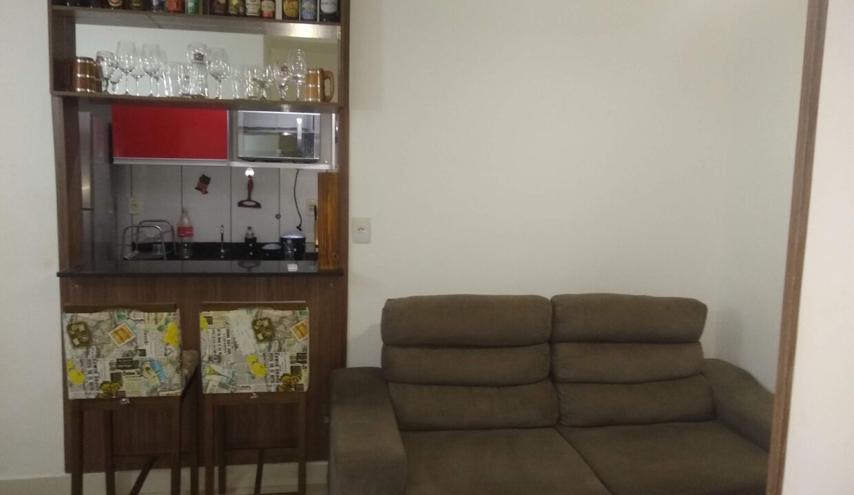 WhatsApp Image 2022-09-19 at 15.33.00