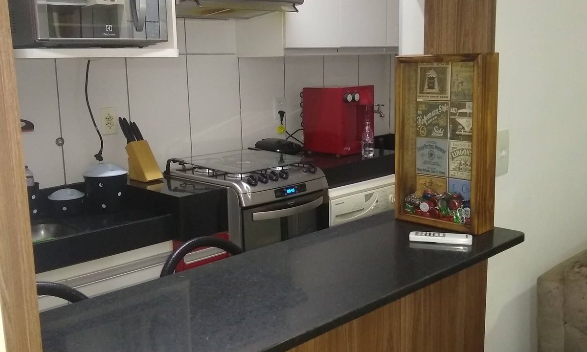 WhatsApp Image 2022-09-19 at 15.33.00 (2)