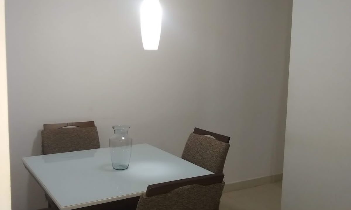 WhatsApp Image 2022-09-19 at 15.33.00 (3)