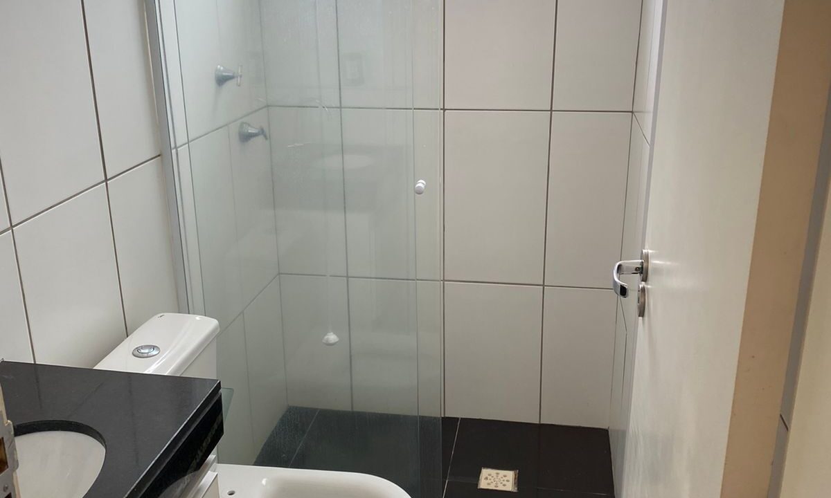 WhatsApp Image 2022-09-19 at 15.33.01