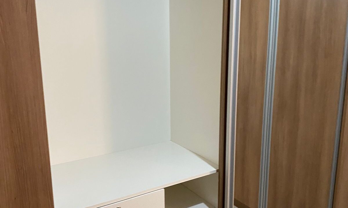 WhatsApp Image 2022-09-19 at 15.33.02 (1)