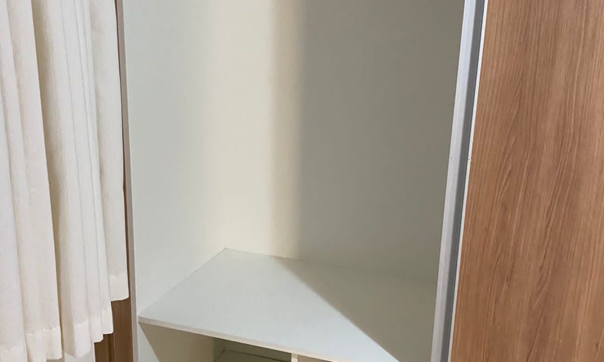 WhatsApp Image 2022-09-19 at 15.33.02