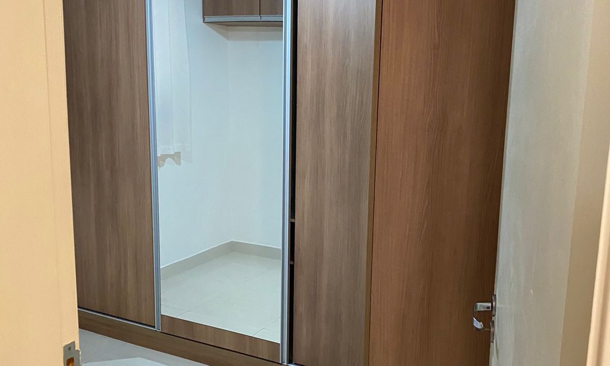 WhatsApp Image 2022-09-19 at 15.33.03 (1)