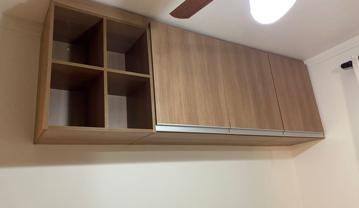 WhatsApp Image 2022-09-19 at 15.33.03