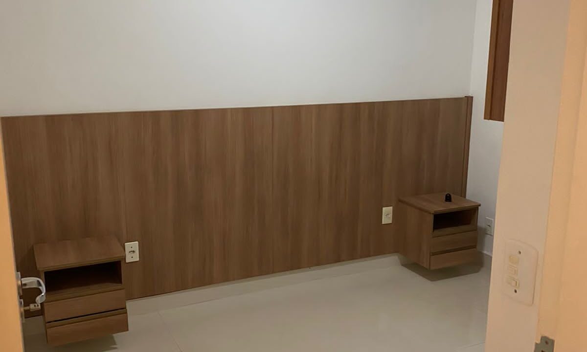 WhatsApp Image 2022-09-19 at 15.33.04