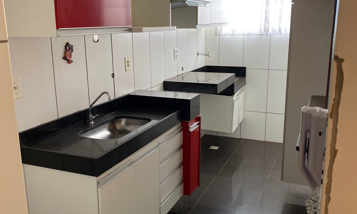 WhatsApp Image 2022-09-19 at 15.33.05 (1)