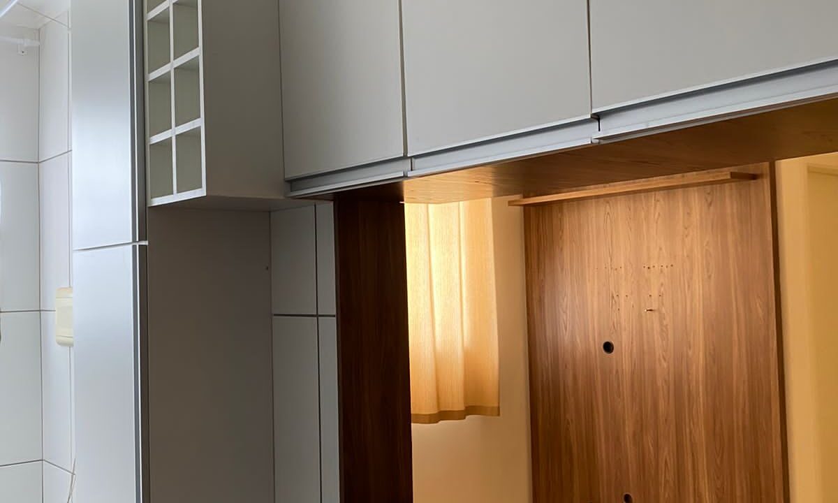 WhatsApp Image 2022-09-19 at 15.33.05