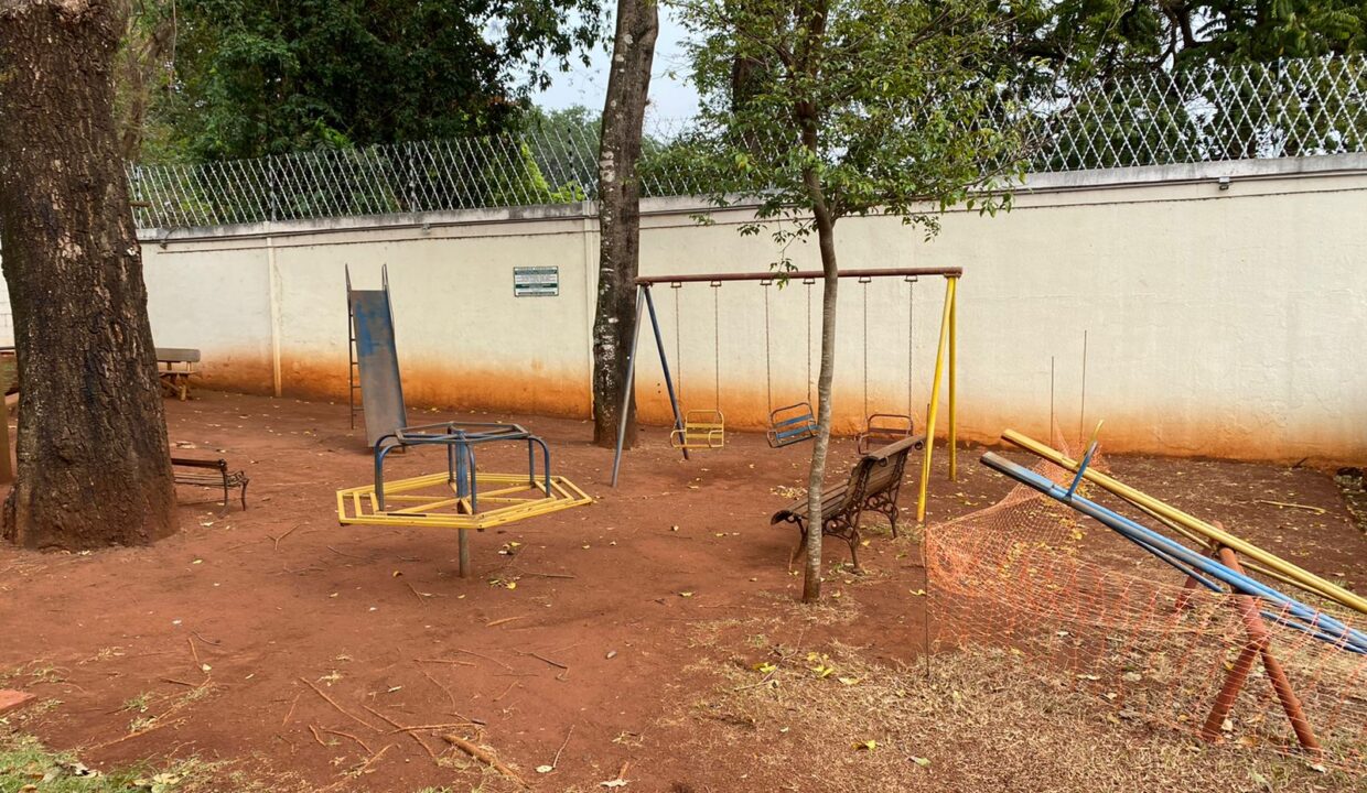 WhatsApp Image 2022-09-19 at 15.33.05 (2)