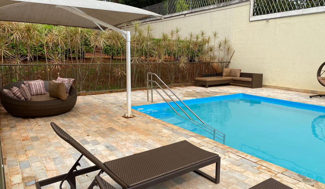 WhatsApp Image 2022-09-19 at 15.33.06 (2)