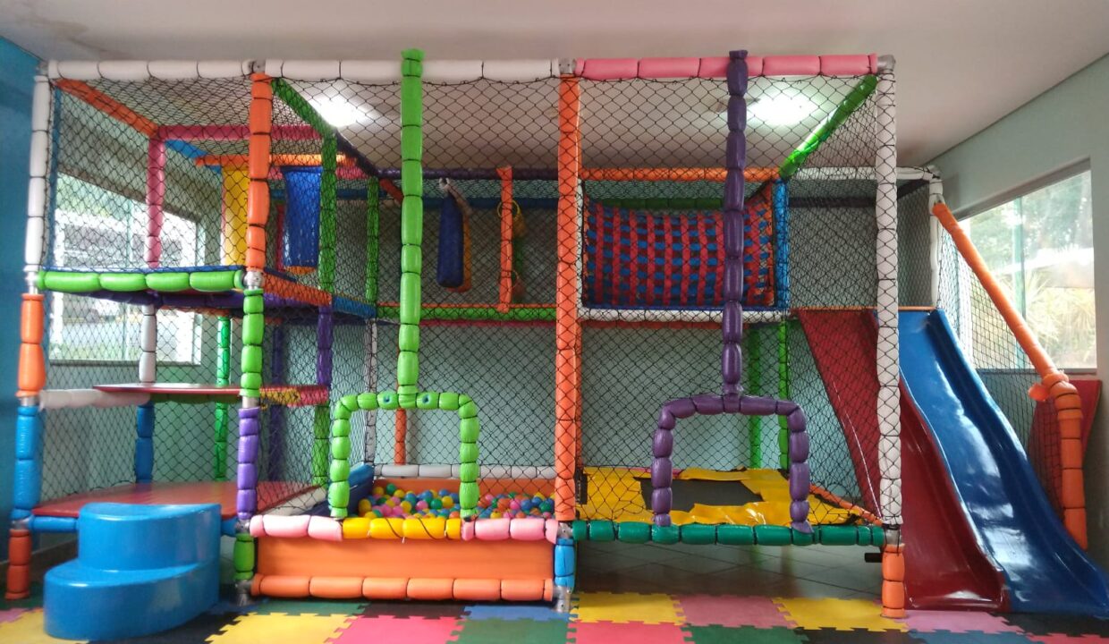 WhatsApp Image 2022-09-19 at 15.33.55