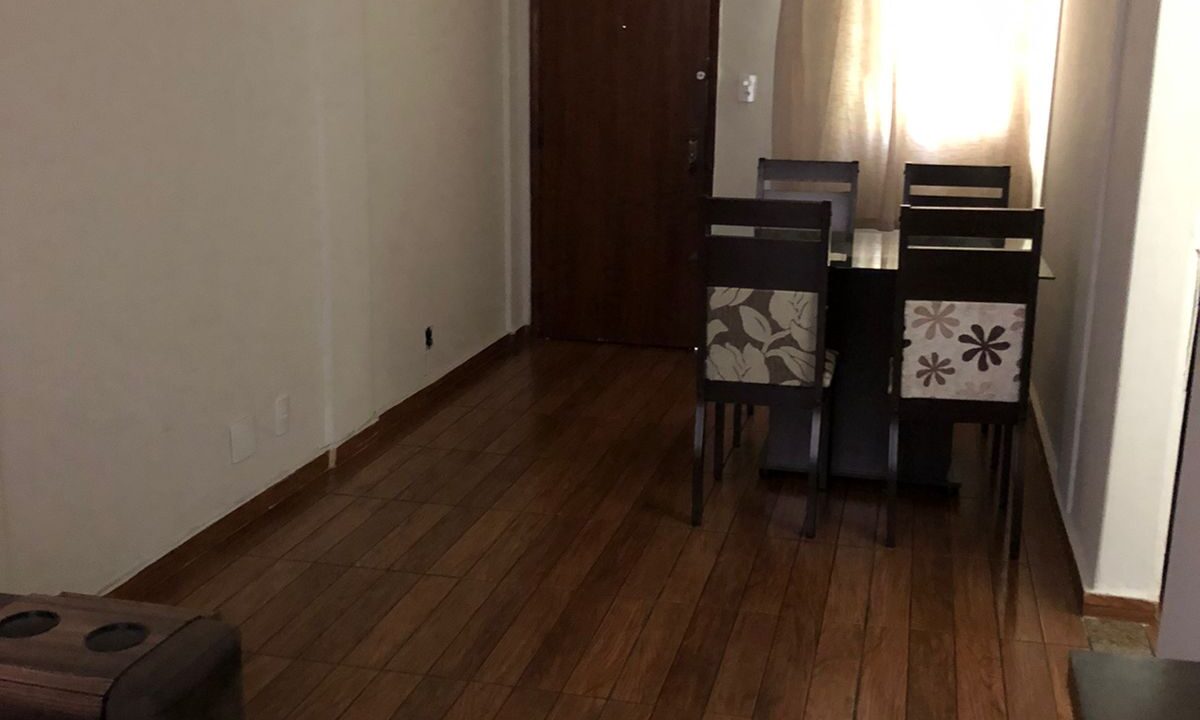 WhatsApp Image 2022-09-19 at 15.34.13 (1)