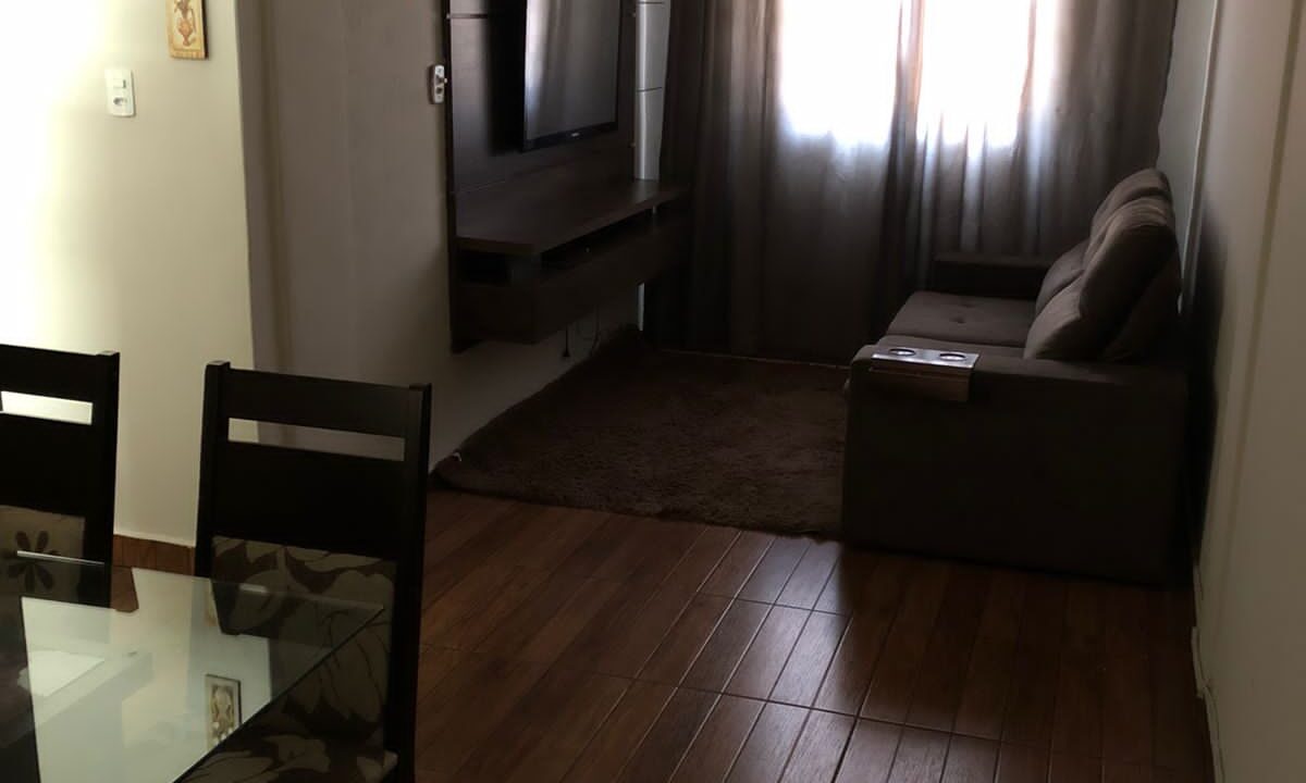 WhatsApp Image 2022-09-19 at 15.34.13