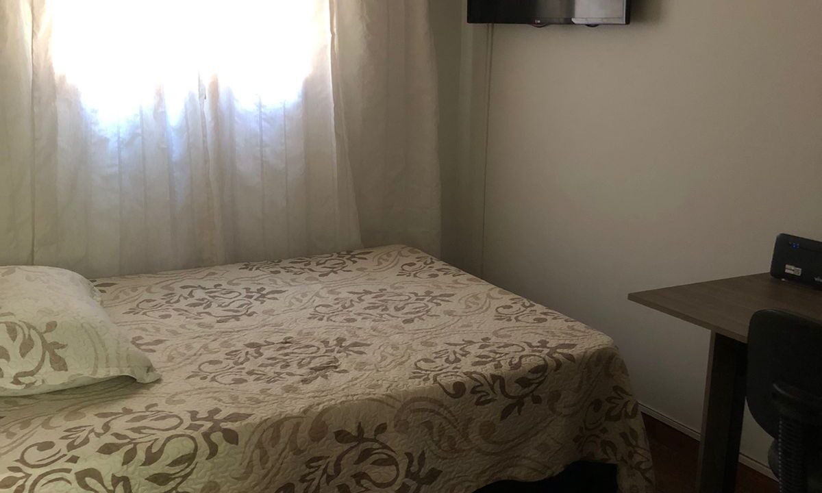 WhatsApp Image 2022-09-19 at 15.34.13 (2)