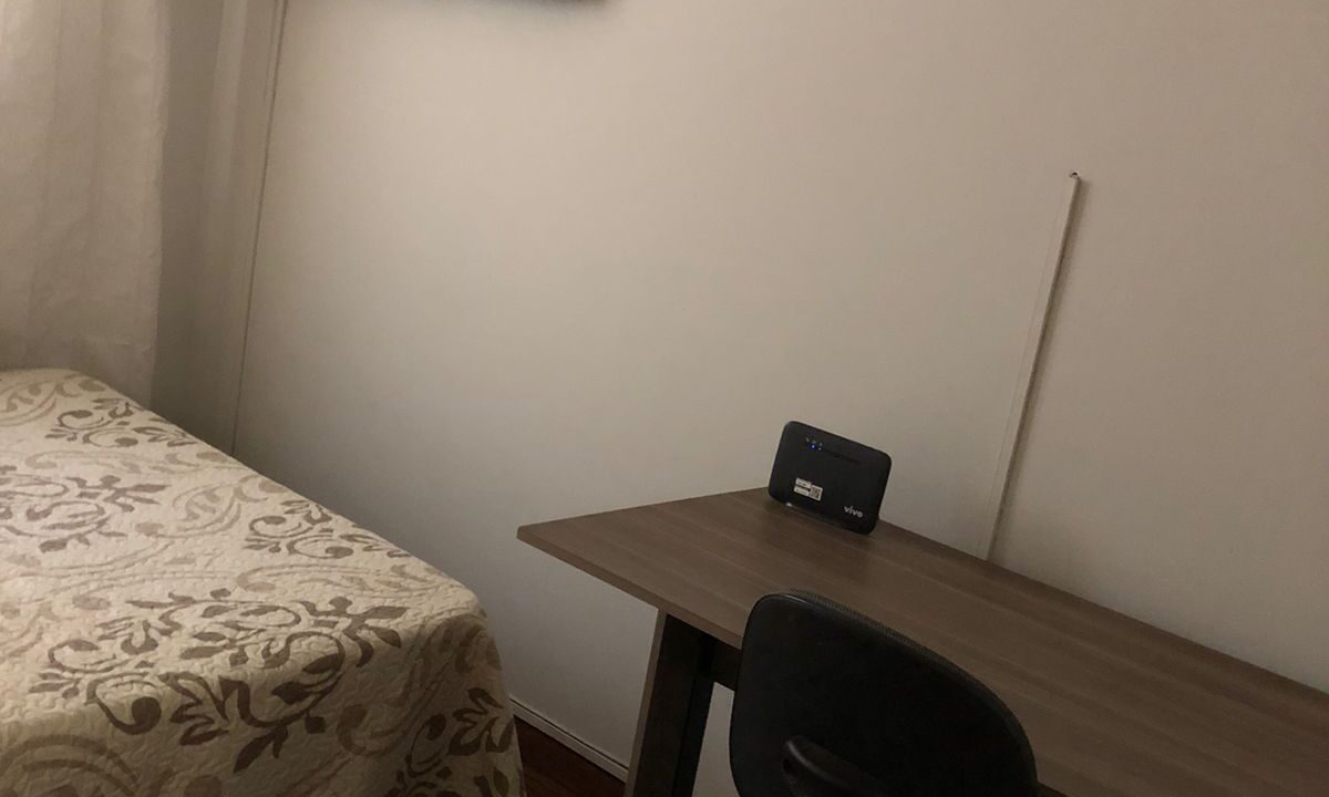 WhatsApp Image 2022-09-19 at 15.34.14