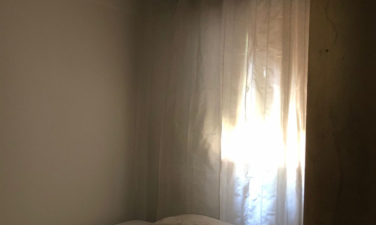 WhatsApp Image 2022-09-19 at 15.34.14 (2)