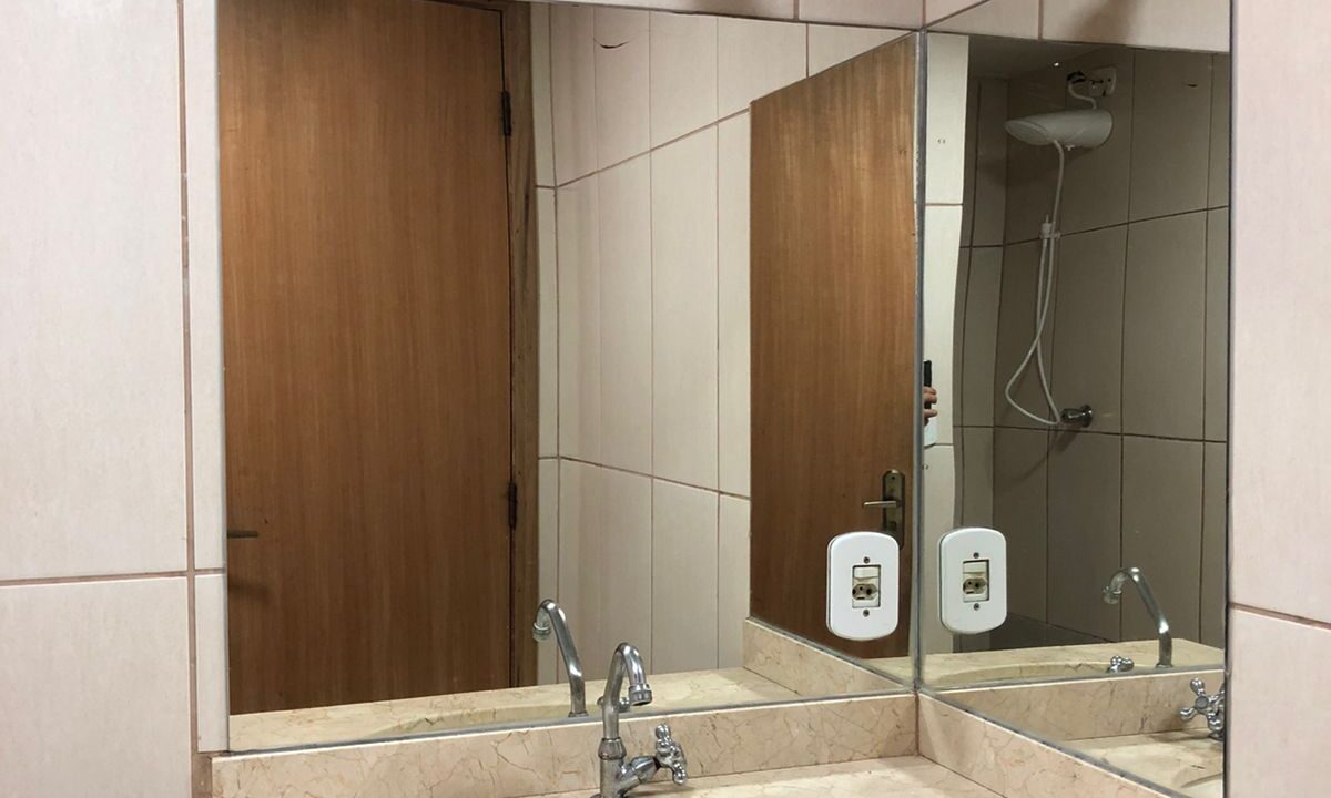 WhatsApp Image 2022-09-19 at 15.34.15