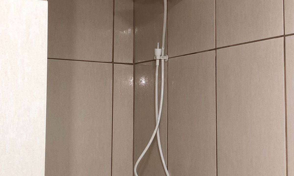 WhatsApp Image 2022-09-19 at 15.34.15 (2)