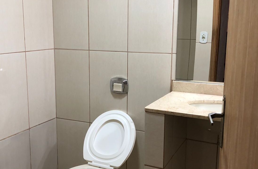 WhatsApp Image 2022-09-19 at 15.34.16 (1)