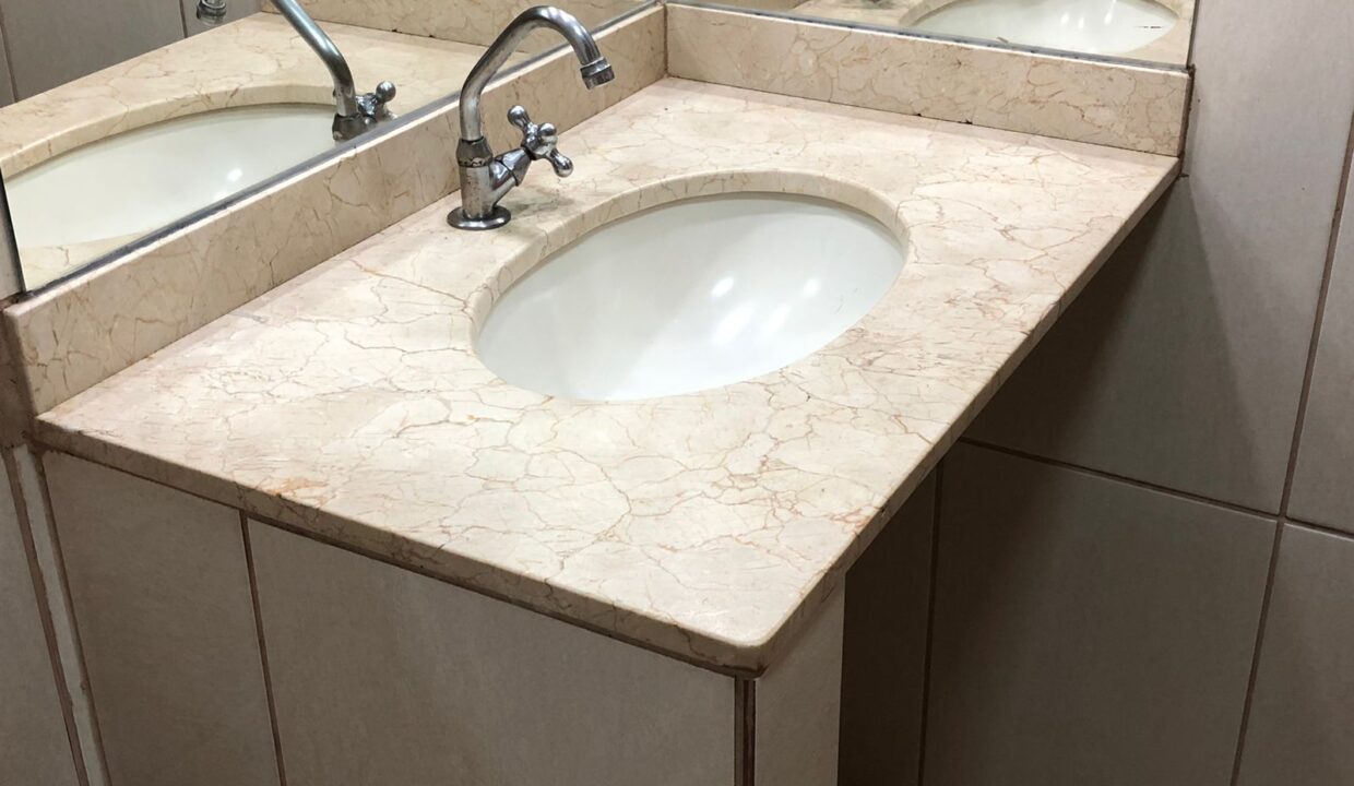 WhatsApp Image 2022-09-19 at 15.34.16