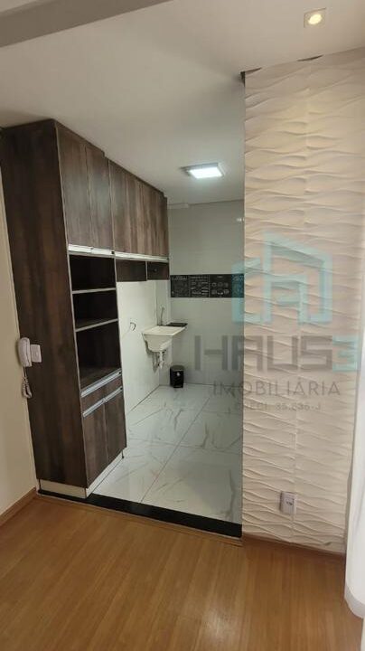 WhatsApp Image 2022-09-20 at 19.15.13 (1)