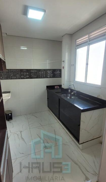 WhatsApp Image 2022-09-20 at 19.15.13 (2)