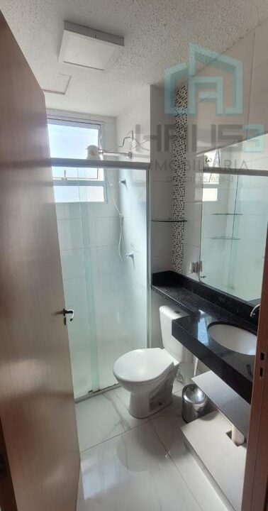 WhatsApp Image 2022-09-20 at 19.15.13 (3)