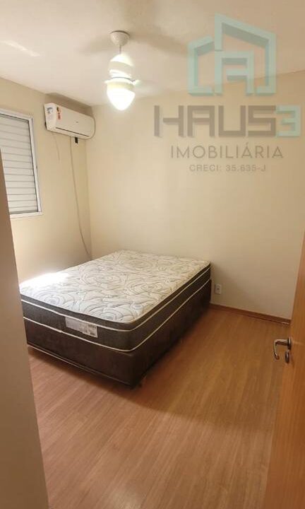 WhatsApp Image 2022-09-20 at 19.15.13 (4)