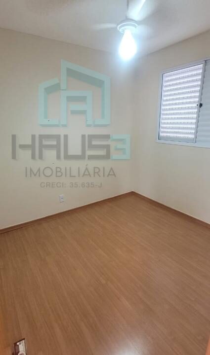 WhatsApp Image 2022-09-20 at 19.15.13