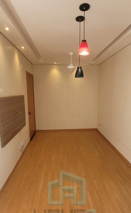 WhatsApp Image 2022-09-20 at 19.15.13 (5)