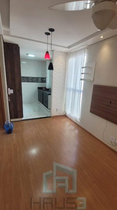 WhatsApp Image 2022-09-20 at 19.15.13 (6)