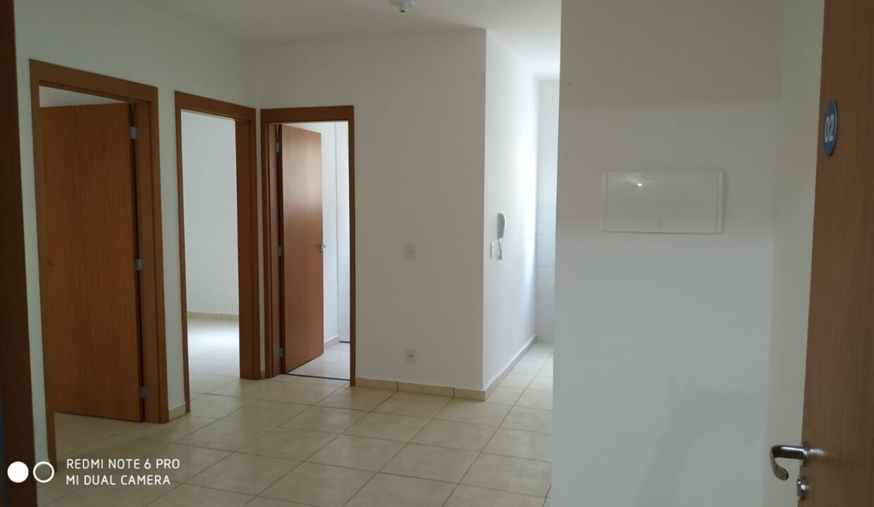 WhatsApp Image 2022-09-22 at 13.47.55