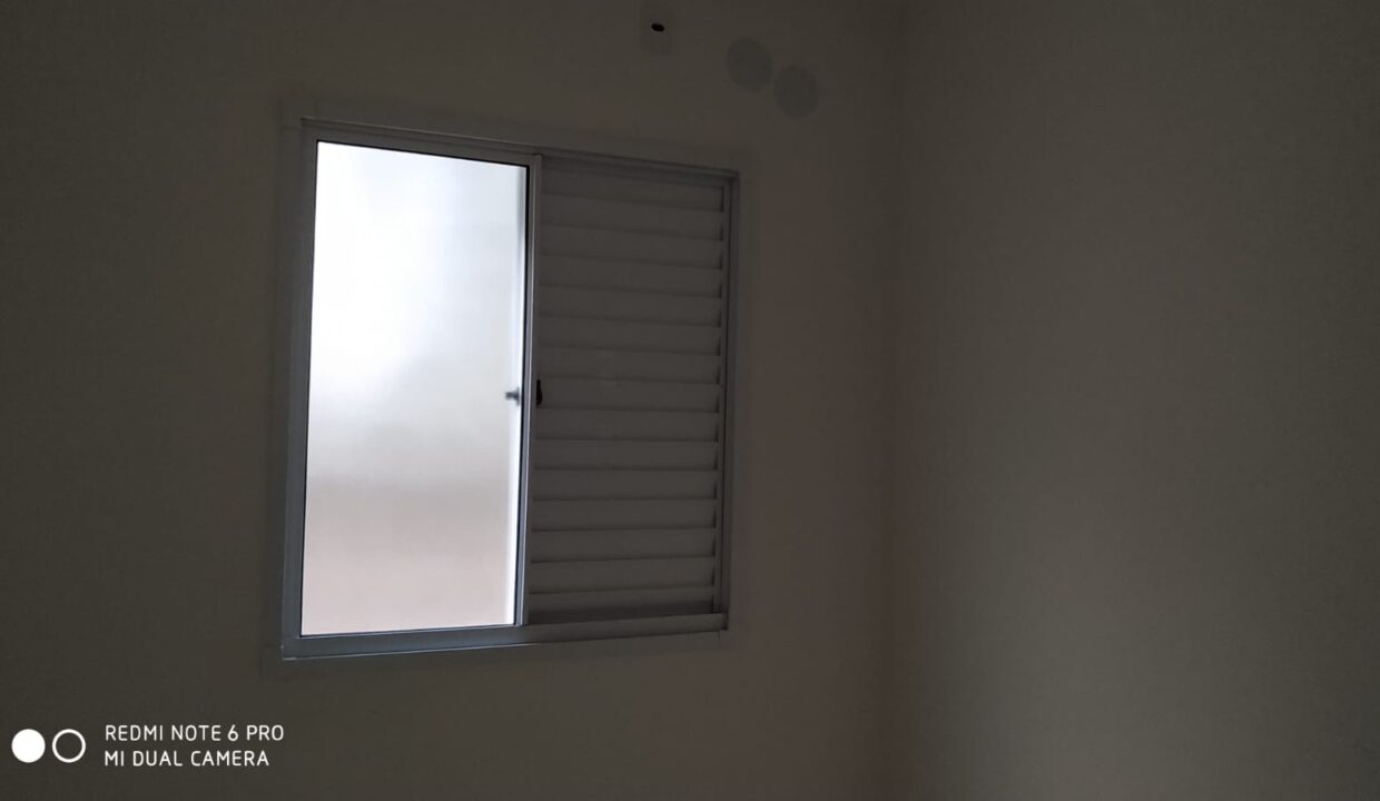 WhatsApp Image 2022-09-22 at 13.47.56 (1)