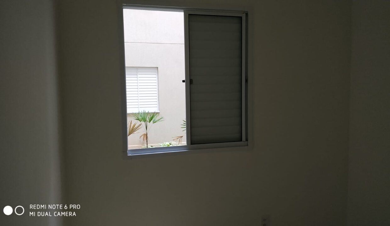 WhatsApp Image 2022-09-22 at 13.47.56