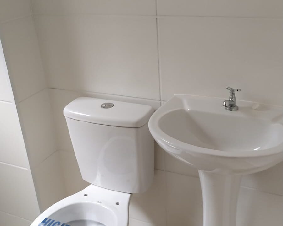 WhatsApp Image 2022-09-22 at 13.47.56 (2)