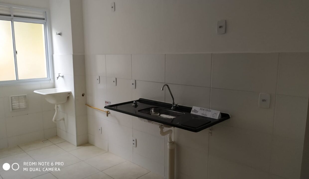 WhatsApp Image 2022-09-22 at 13.47.57 (1)