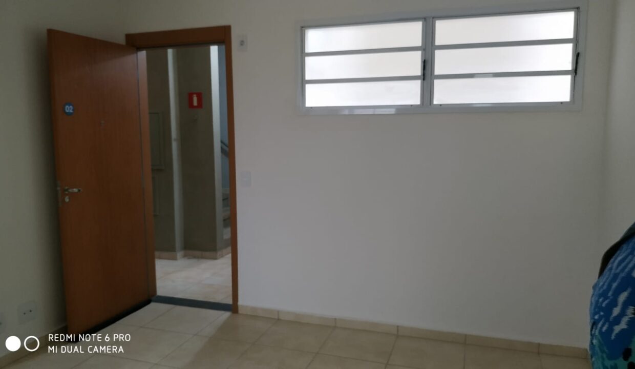 WhatsApp Image 2022-09-22 at 13.47.57 (2)