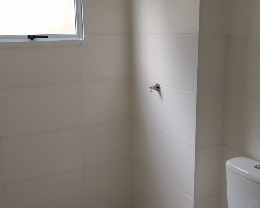 WhatsApp Image 2022-09-22 at 13.47.57