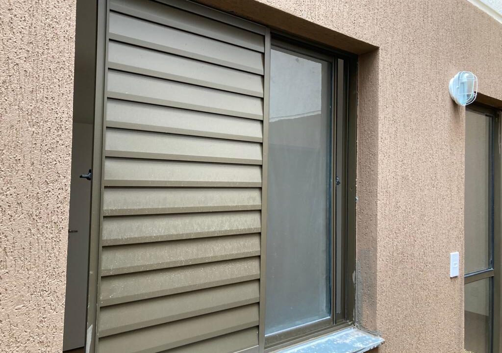 WhatsApp Image 2022-09-28 at 11.47.17