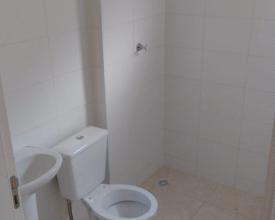 WhatsApp Image 2022-09-28 at 11.47.18 (1)