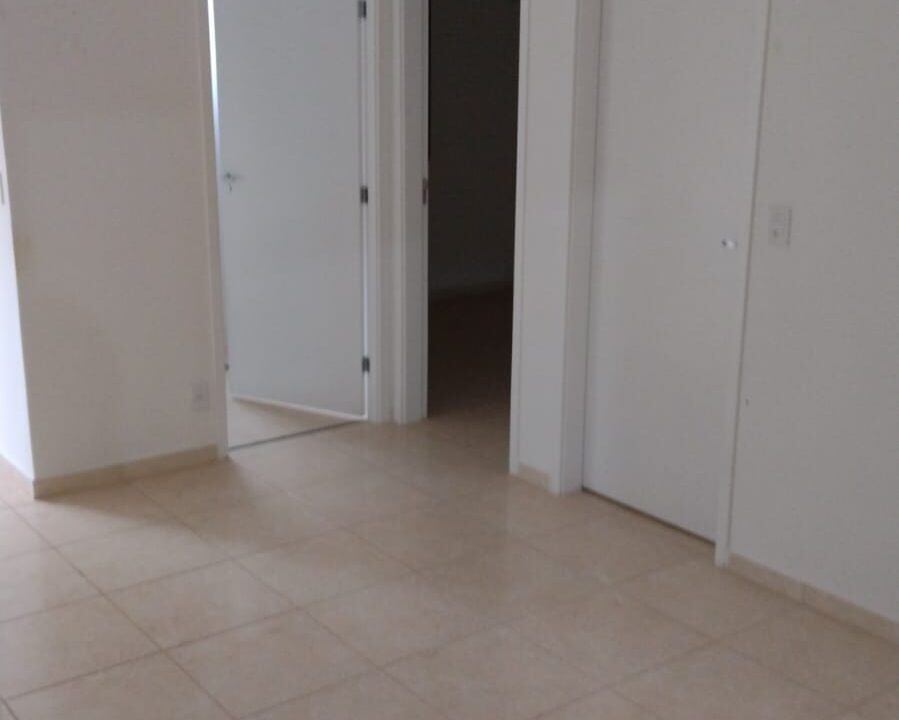 WhatsApp Image 2022-09-28 at 11.47.18