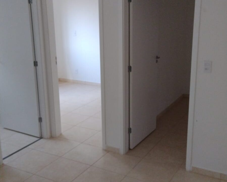 WhatsApp Image 2022-09-28 at 11.47.19 (1)