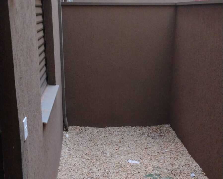 WhatsApp Image 2022-09-28 at 11.47.19